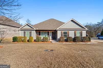 300 Kendall Court, Perry, GA 31069 - Photo 1