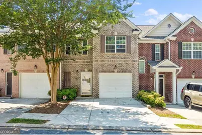 2263 Leicester Way SE, Atlanta, GA 30316 - Photo 1