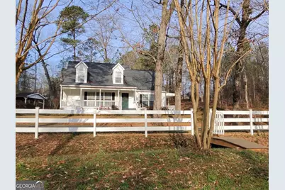 173 Preston Road, Byron, GA 31008 - Photo 1