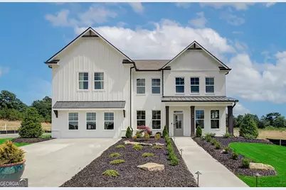 15 Cardinal Ridge Court, Winder, GA 30680 - Photo 1