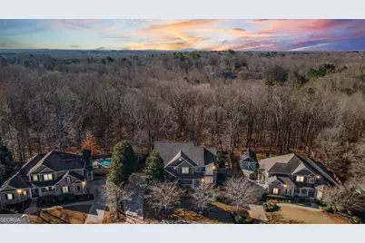 209 Heritage Town Parkway, Canton, GA 30115 - Photo 1