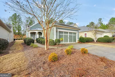 154 Begonia Court, Griffin, GA 30223 - Photo 1