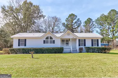 108 Stonesthrow Court, Guyton, GA 31312 - Photo 1