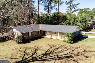 1444 Madison Avenue, Tifton, GA 31794 - Photo 1