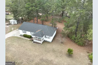 200 Laryn Lane, Eastman, GA 31023 - Photo 1