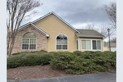 2191 Rockbridge Road #804, Stone Mountain, GA 30087 - Photo 1