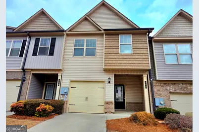 352 Turtle Creek Drive, Winder, GA 30680 - Photo 1