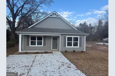 103 Cedar Street, Lagrange, GA 30240 - Photo 1