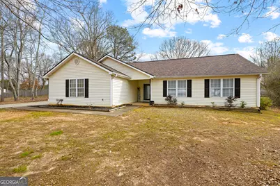 85 Peeks Crossing Way, Senoia, GA 30276 - Photo 1