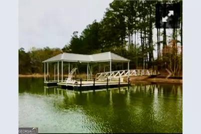 60 Spears Lane, Hartwell, GA 30643 - Photo 1