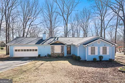26 Fouche Drive SW, Cartersville, GA 30120 - Photo 1