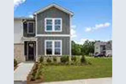 485 Crown Drive, Emerson, GA 30137 - Photo 1