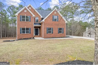 82 Bantry Park Drive, Newnan, GA 30263 - Photo 1