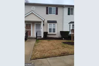 1625 Conley Road #257, Conley, GA 30288 - Photo 1