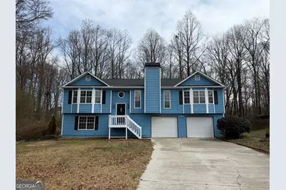 2982 Hollow Mill Lane, Buford, GA 30519 - Photo 1