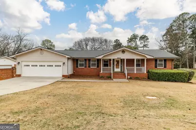 389 Ashton Drive, Athens, GA 30606 - Photo 1