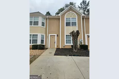 3010 Fields Drive, Lithonia, GA 30038 - Photo 1