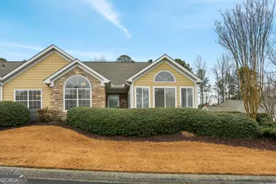 2191 Rockbridge Road #1301, Stone Mountain, GA 30087 - Photo 1
