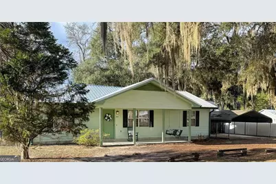 621 Dallas Circle, Folkston, GA 31537 - Photo 1
