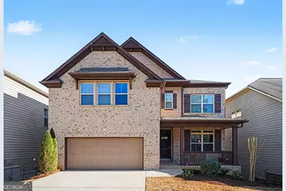 1860 Bethel Trace, Suwanee, GA 30024 - Photo 1