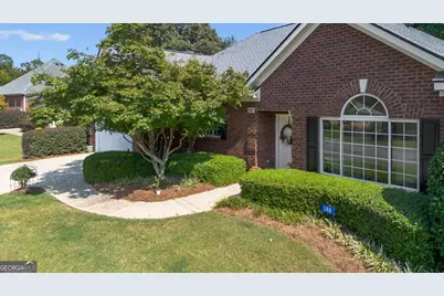 3131 Rocky Branch Road #140, Watkinsville, GA 30677 - Photo 1