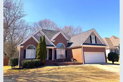 390 Lakeland Drive, Athens, GA 30607 - Photo 1