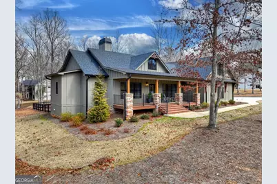 7 Fairview Trail, Morganton, GA 30560 - Photo 1