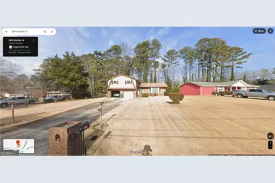 3590 Warbler Drive, Decatur, GA 30034 - Photo 1