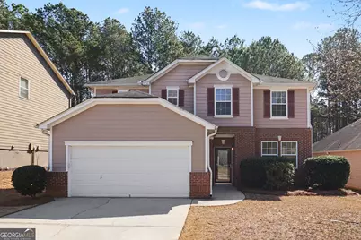 113 Westminster Way, Newnan, GA 30263 - Photo 1