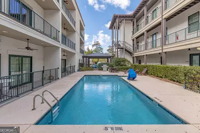 400 Ocean Boulevard #2200, Saint Simons, GA 31522 - Photo 1
