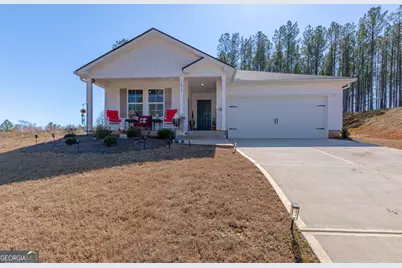 1617 Hunter Welch Parkway, Luthersville, GA 30251 - Photo 1