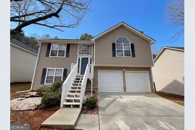 2690 Rambling Way, Lithonia, GA 30058 - Photo 1