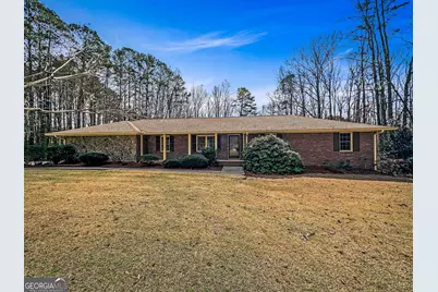 145 Cedar Circle, Fayetteville, GA 30214 - Photo 1