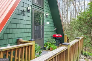 91 Rose Cir, Clayton, GA 30525 - Photo 24