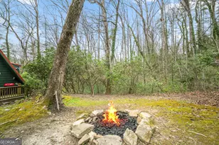 91 Rose Cir, Clayton, GA 30525 - Photo 20