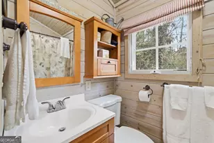 91 Rose Cir, Clayton, GA 30525 - Photo 14