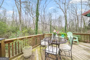 91 Rose Cir, Clayton, GA 30525 - Photo 28