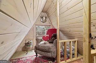 91 Rose Cir, Clayton, GA 30525 - Photo 18