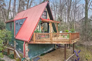 91 Rose Cir, Clayton, GA 30525 - Photo 34