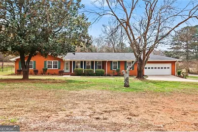 195 Tamea Trail, Covington, GA 30014 - Photo 1
