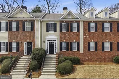 5990 Eagle Tiff Lane, Sugar Hill, GA 30518 - Photo 1