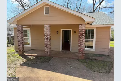 1484 Zorn Street, Thomaston, GA 30286 - Photo 1