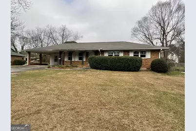 2161 Pine Road, Snellville, GA 30078 - Photo 1