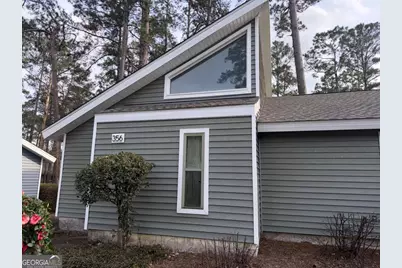 356 Hummingbird Circle, Statesboro, GA 30458 - Photo 1
