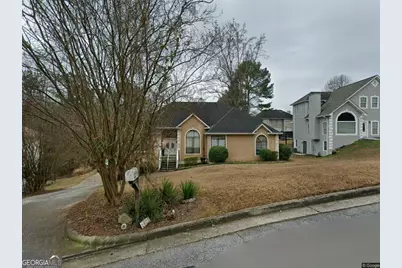 6803 Yorkdale Court, Lithonia, GA 30058 - Photo 1