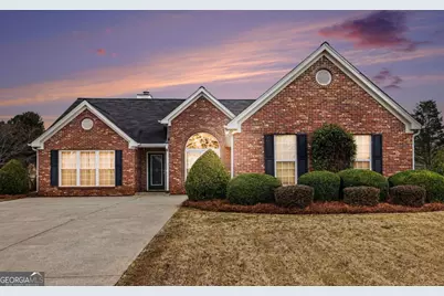 7215 Valley Landing Court, Cumming, GA 30041 - Photo 1