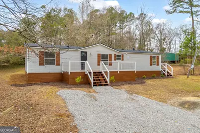 269 Norwood Lane, Athens, GA 30601 - Photo 1