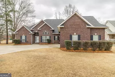 319 Chelsea Crossing, Bonaire, GA 31005 - Photo 1