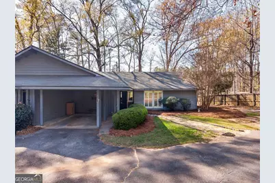 254 Valhalla Road #F, Cordele, GA 31015 - Photo 1