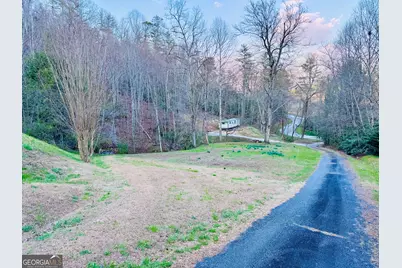 6159 Wolffork Road, Rabun Gap, GA 30568 - Photo 1